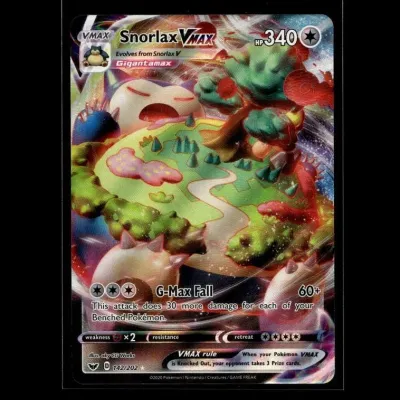 Sale Photo Thumbnail #725