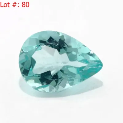 Sale Photo Thumbnail #128