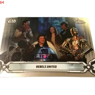 Sale Photo Thumbnail #1061