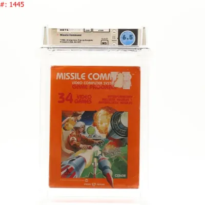 Sale Photo Thumbnail #1441