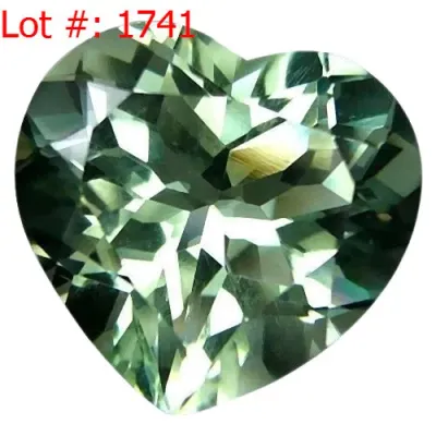 Sale Photo Thumbnail #1737
