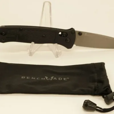Sale Photo Thumbnail #306