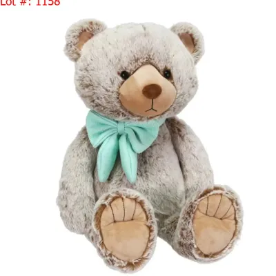 Sale Photo Thumbnail #1155