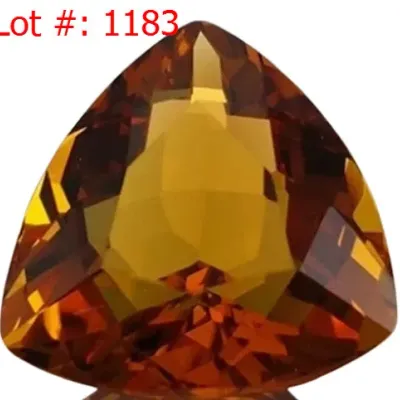 Sale Photo Thumbnail #1180