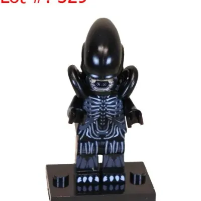 Sale Photo Thumbnail #87