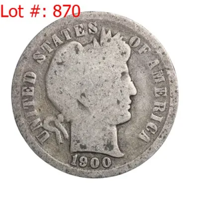 Sale Photo Thumbnail #765