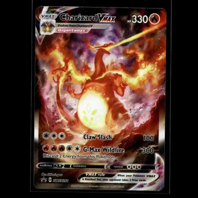 Sale Photo Thumbnail #1500