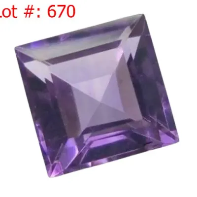 Sale Photo Thumbnail #367
