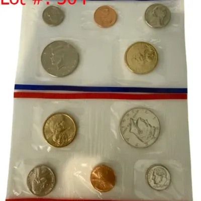 Sale Photo Thumbnail #576
