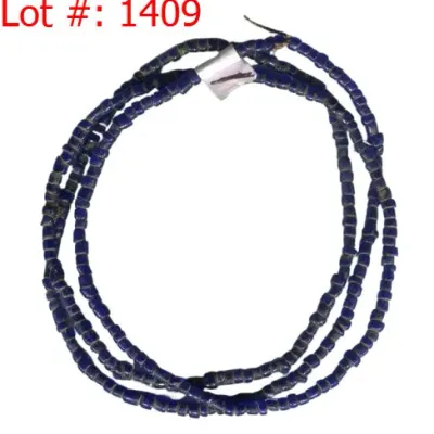 Sale Photo Thumbnail #1405