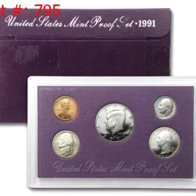 Sale Photo Thumbnail #615