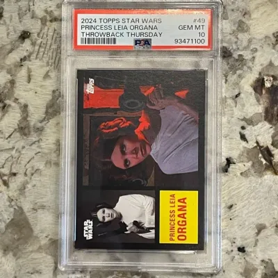 Sale Photo Thumbnail #317