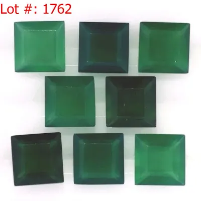 Sale Photo Thumbnail #1758