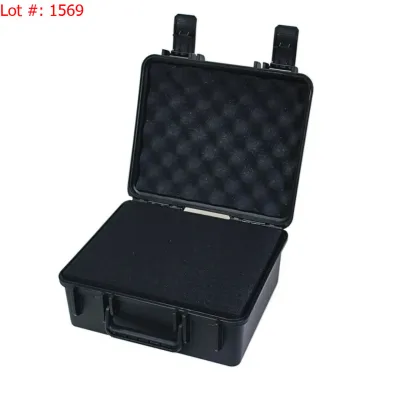 Sale Photo Thumbnail #1565