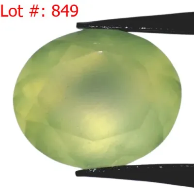 Sale Photo Thumbnail #723