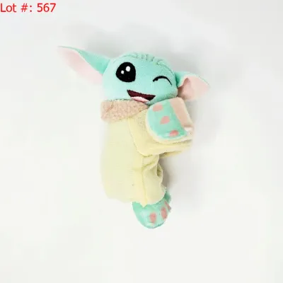 Sale Photo Thumbnail #161