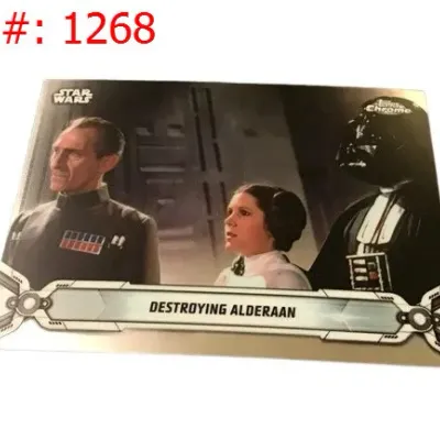 Sale Photo Thumbnail #1265