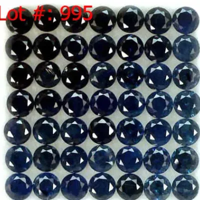 Sale Photo Thumbnail #992
