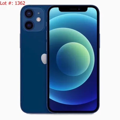 Sale Photo Thumbnail #1358