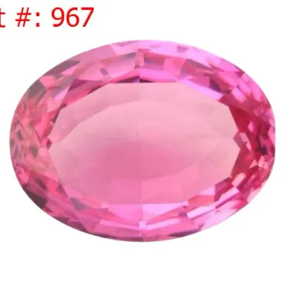 Sale Photo Thumbnail #957