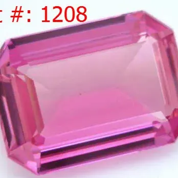 Sale Photo Thumbnail #1205