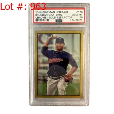 Sale Photo Thumbnail #949