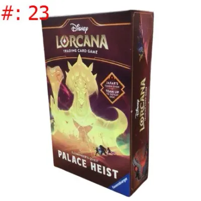 Sale Photo Thumbnail #23: For more information and to place your bids, kindly visit us at https://garnetgazelle.hibid.com/ BID NOW!