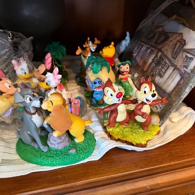 Sale Photo Thumbnail #44