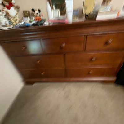 Sale Photo Thumbnail #17
