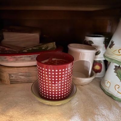 Sale Photo Thumbnail #39