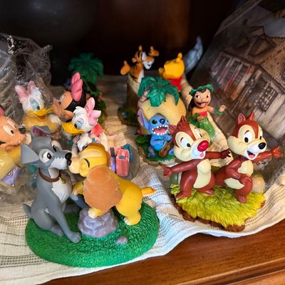 Sale Photo Thumbnail #43