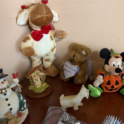 Sale Photo Thumbnail #15