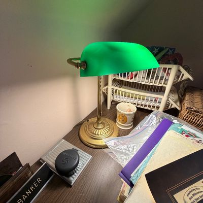 Sale Photo Thumbnail #20