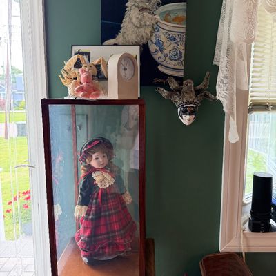 Sale Photo Thumbnail #26