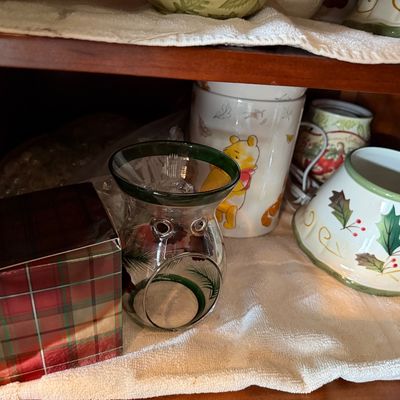 Sale Photo Thumbnail #40