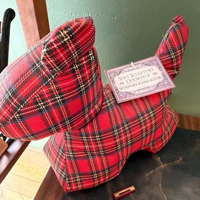 Sale Photo Thumbnail #29