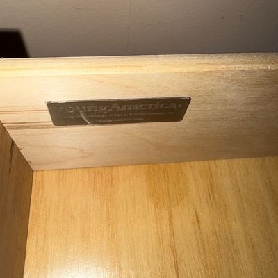 Sale Photo Thumbnail #16