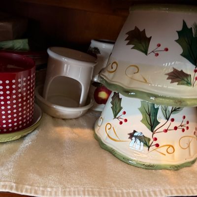 Sale Photo Thumbnail #41