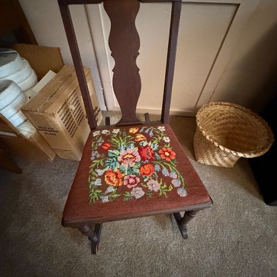 Sale Photo Thumbnail #18
