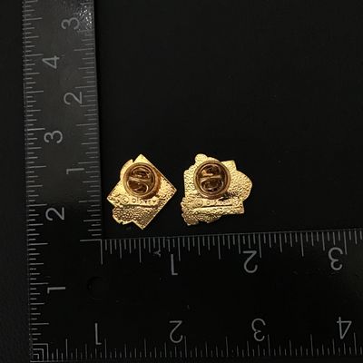 Winnie the Pooh pins
