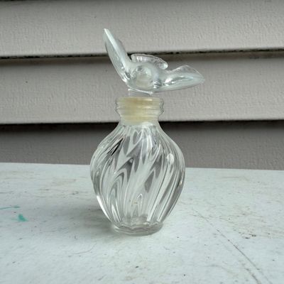 Sale Photo Thumbnail #34