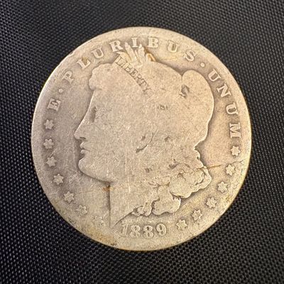 Sale Photo Thumbnail #29