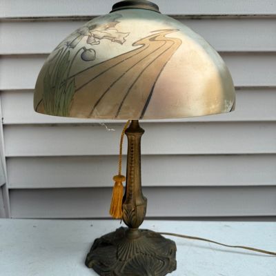 Sale Photo Thumbnail #8