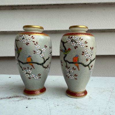 Sale Photo Thumbnail #42
