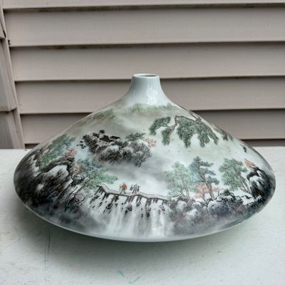 Sale Photo Thumbnail #15