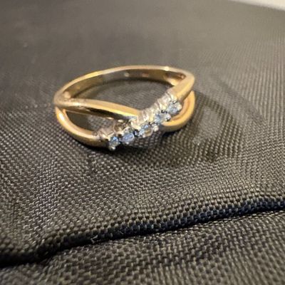 Sale Photo Thumbnail #31