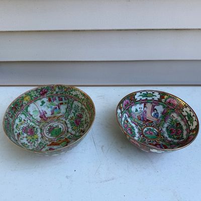 Sale Photo Thumbnail #38