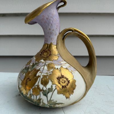 Sale Photo Thumbnail #7