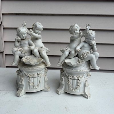 Sale Photo Thumbnail #23