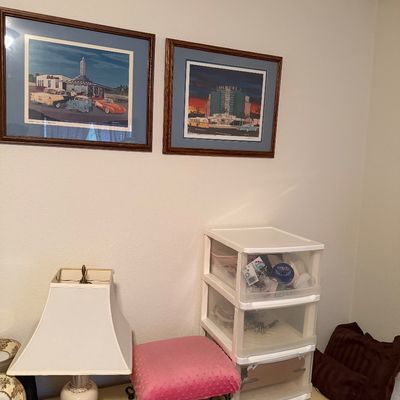 Sale Photo Thumbnail #104